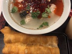 -永和大王(茉莉上新·星塘街店)