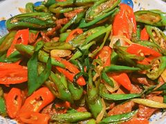 -锦荟JINHUI·浙江小馆(上海荟聚店)