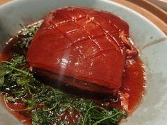 -松鹤楼(狮山永利广场店)