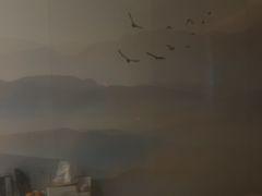 -悠闲岛·影院足道·按摩SPA(华侨城店)