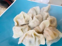 -喜上喜鸡煲翅(吉大店)