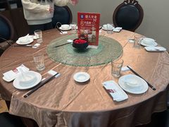 -庄氏祥记家常食府(国瑞建材家居博览中心店)