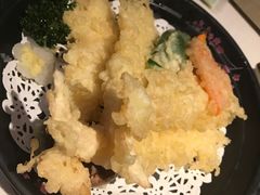 -赤坂亭M9和牛烧肉·日料398放题(万达店)