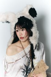 -瞳摄影写真旗舰店