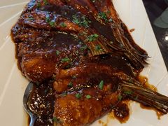 -老正兴菜馆(福州路店)