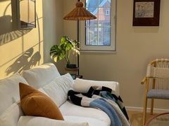 -住范儿家装·整体家装·装修设计