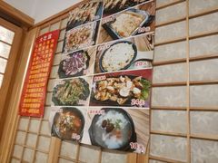 -大壮家原味烤肉(兴华北街店)