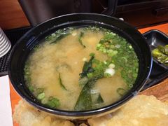 -天妇罗内顺田(罗湖店)