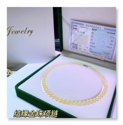 -水晶世家(建国店)