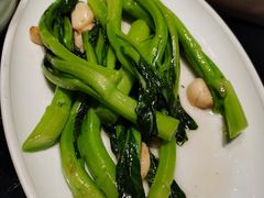 -花城粤菜餐厅(高新区店)