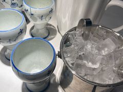 -三俞竹苑(卓展店)
