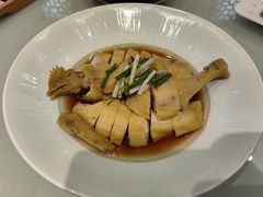 -一品滇香·云南菜(公益西桥店)