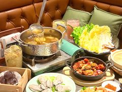 -潮界(凯德晶萃店)