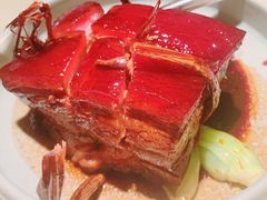 草扎肉-桂满陇-十里风荷(合生汇店)