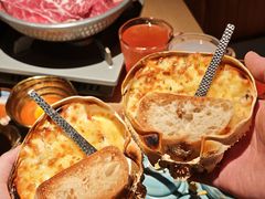 -南风(淮海街店)