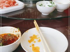 -过山风酒楼(白云观街北里小区店)