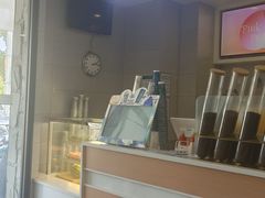 -雾与山茶(大禹城店)