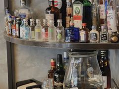 -BE NORMAL CAFE(霞溪路店)
