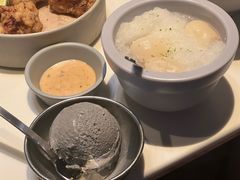 -胡麻(静安嘉里店)