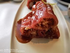 -潮上潮(南中环店)