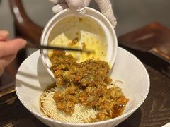 -苏面斋·本地传统苏式面馆