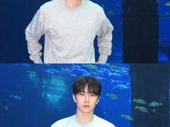 -波塞冬旅游度假区