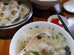 -老前童小吃(北明程路店)