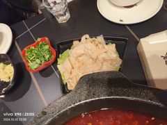 -老夏老火锅(西安南路总店)