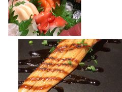 -Mr·Fish鱼鲜生海鲜放题(银泰in99店)