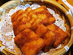 -峨嵋小镇·川菜(勒泰中心店)