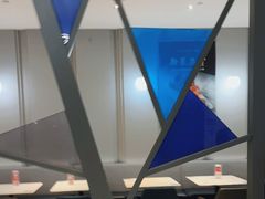 -港丽餐厅(高德置地店)