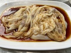 -源记肠粉(华贵路店)