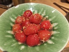 -MIKOMIKO和牛烧肉专门店(南门店)