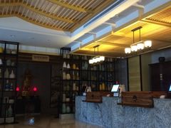 -御池园(顾村公园店)