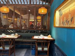 -真定郝家排骨(正定县总店)