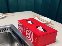 -海底捞火锅(枫蓝国际购物中心店)