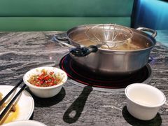 -八合里牛肉火锅(深圳光明大仟里二店)
