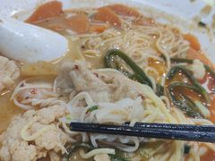-重庆麻辣烫(国权路店)