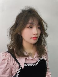 -a·f one hair salon