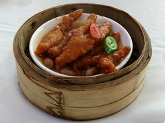 -渔民新村(番禺总店)