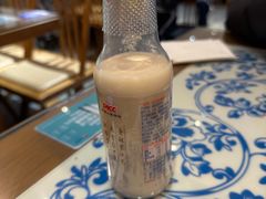 -瓦记米粉(东鼓道店)