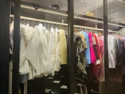 点击看大图 -鼎极摄影(世纪金源店)