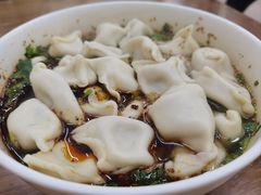-回坊马二饺子馆