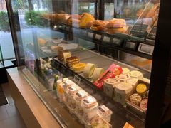 -星巴克(中远两湾城店)