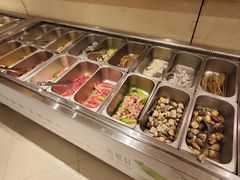 -香蜜轩·粤菜·宴会(世界之窗店)