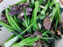 -区海鸡场饭店(石壁店)