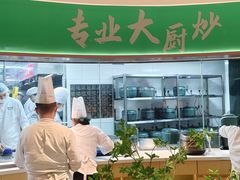 -费大厨辣椒炒肉(7mall店)