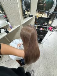 -PE SALON