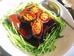 -大连君悦酒店·星海湾壹号Dalian·Dalian(星海广场店)