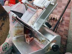 -深圳市海吉星国际农产品物流管理有限公司